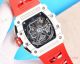 Super Clone Richard Mille RM11-03 Le Mans Classic 7750 Yelow Watches Quartz NTPT Case (6)_th.jpg